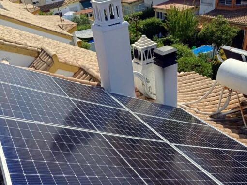 Fotovoltaica 04