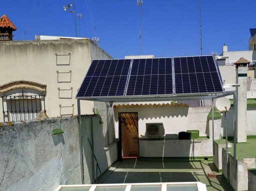 Fotovoltaica 05
